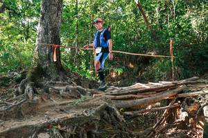 BIB: 
                            <button type="button" onclick="openModal(27552530)" class="btn btn-primary btn-sm float-right btn-popup" data-toggle="modal" data-target=".modal-high-quality">
                        <i class="fas fa-shopping-cart"></i> Add to Cart
                    </button>
                                            <button type="button" onclick="isThisMe(27552530, true)" class="btn btn-success btn-sm float-right btn-popup btn-isme hidden" data-toggle="tooltip" data-placement="bottom" title="นี่คือรูปของคุณใช่ไหม คลิกที่นี่เพื่อเอาเข้าอัลบั้ม">
                        <i class="fas fa-plus"></i> Add to album
                    </button>
                    <button type="button" onclick="isThisMe(27552530, false)" class="btn btn-warning btn-sm float-right btn-popup btn-isnotme hidden">
                        <i class="fas fa-ban"></i> Remove from album
                    </button>